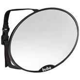 Espelho Retrovisor para Banco Traseiro